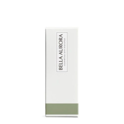 Pack Splendor Meno·Pause
