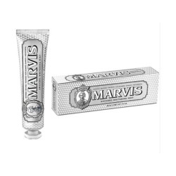 Comprar Pasta De Dientes Smokers
