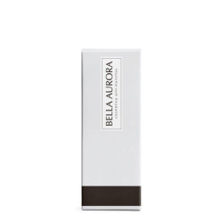 Pack Anti-Edad Splendor 60 Piel Seca