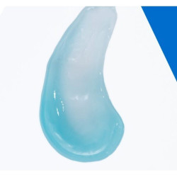 Aqua Gel Hidratante