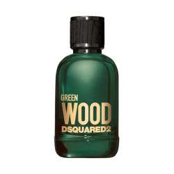 Comprar Green Wood