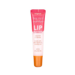 Comprar Bálsamo De Labios