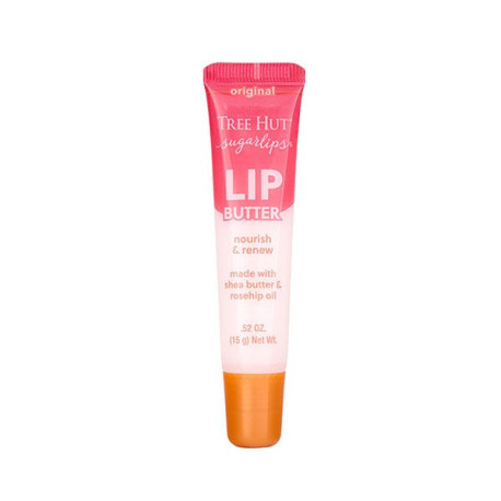 Bálsamo De Labios