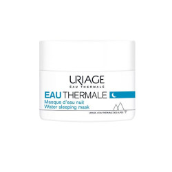 Comprar Mascarilla