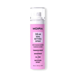 Comprar 16Hr Seal Setting Spray