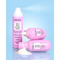 16Hr Seal Setting Spray