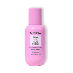Comprar 16Hr Seal Glue Primer
