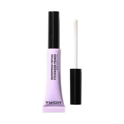 Comprar Waterproof Peptide Eyeshadow Primer
