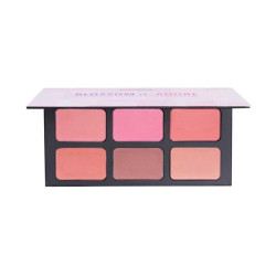 Comprar Blossom & Adore Face Palette