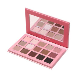 Comprar Oh, La La Eyeshadow Palette