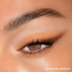 Oh, La La Eyeshadow Palette