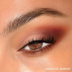 Oh, La La Eyeshadow Palette
