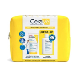 Comprar Neceser Solar Locion Spf 30