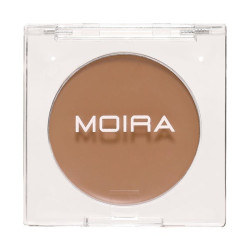 Comprar Stay Golden Cream Bronzer & Contour