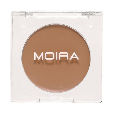 Stay Golden Cream Bronzer & Contour
