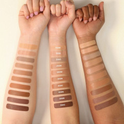 Stay Golden Cream Bronzer & Contour