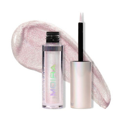 Comprar Chromatic Show Liner