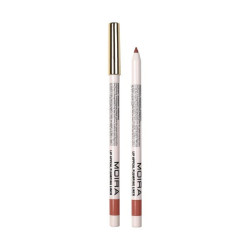 Comprar Lip Appeal Plumping Liner