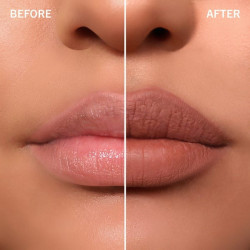 Lip Appeal Plumping Liner