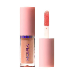 Comprar Lip Glaze Oil Plumper