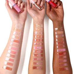 Lip Glaze Oil Plumper