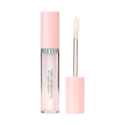 Comprar Starshine Lip Gloss