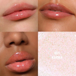 Starshine Lip Gloss