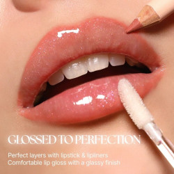 Starshine Lip Gloss