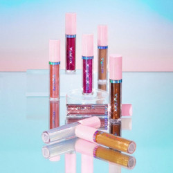 Starshine Lip Gloss