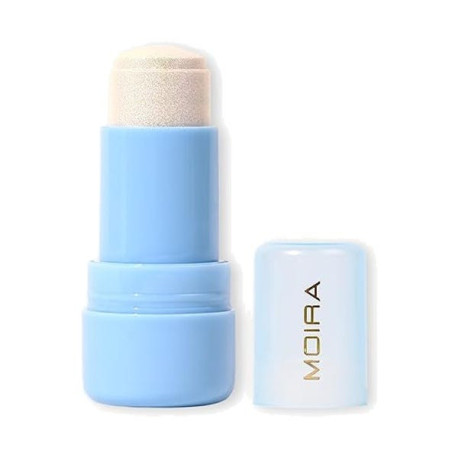 Icy Glow Jelly Stick