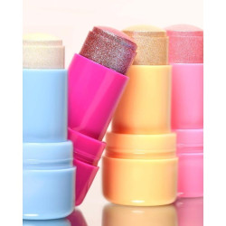 Icy Glow Jelly Stick