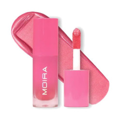 Comprar Love Steady Shimmer Blush