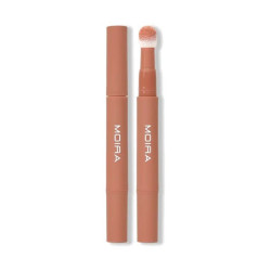 Comprar Cushion Lip Cream
