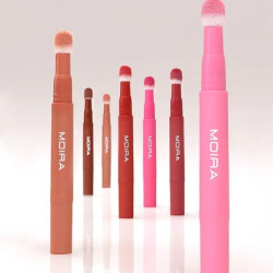 Cushion Lip Cream