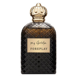 Comprar My Geisha Foreplay