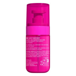 Fat Oil Body Oil