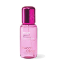Comprar Sweet Cloud