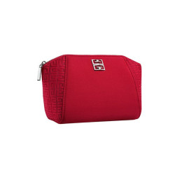 Comprar NECESER ROJO GIVENCHY