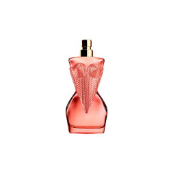 Comprar MINITALLA DIVINE 6ML