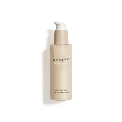 Comprar Harmonie La Lotion