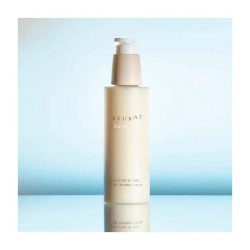 Harmonie La Lotion