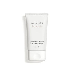 Comprar Harmonie Le Démaquillant Soin Nettoyant & Apaisant