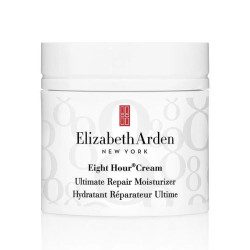 Comprar Cream Ultimate Repair Moisturizer