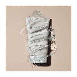 Harmonie Le Démaquillant Soin Nettoyant & Apaisant