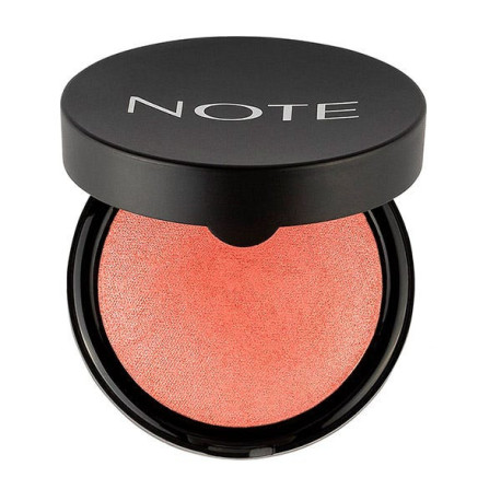 Baked Blusher 06