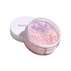 Comprar Set & Correct Loose Setting Powder
