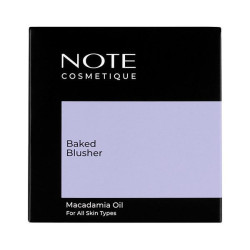 Baked Blusher 06