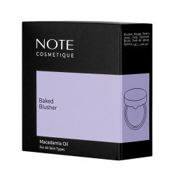 Baked Blusher 06