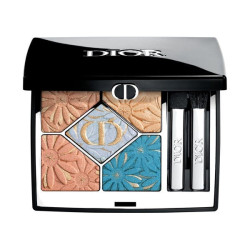 Comprar Diorshow 5 Couleurs