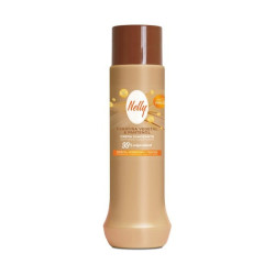 Comprar Keratina
